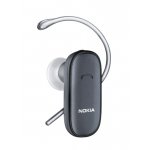 NOKIA BH-105