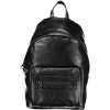 Pánsky Batoh CALVIN KLEIN - Čierna 26.0X38.0X18.0cm Farba: čierna, Veľkosť: 26.0X38.0X18.0 Pánsky Batoh CALVIN KLEIN - Čierna 26.0X38.0X18.0cm Farba: čierna, Veľkosť: 26.0X38.0X18.0