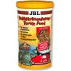 JBL Turtle food 1 l JBL Turtle food 1 l
