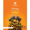 Cambridge IGCSE (TM) Biology Coursebook with Digital Access (2 Years) Cambridge IGCSE (TM) Biology Coursebook with Digital Access (2 Years)