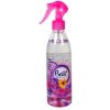 Brait Magic mist vodný osviežovač paradise flowers 425 g Brait Magic mist vodný osviežovač paradise flowers 425 g