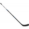 Hokejka BAUER S24 NEXUS LEAGUE SENIOR Zvoliť: Pravá / 70 flex / P92 zahnutie Hokejka BAUER S24 NEXUS LEAGUE SENIOR Zvoliť: Pravá / 70 flex / P92 zahnutie