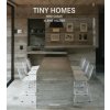 Tiny Homes (Alonso Claudia Martínez)(Pevná) Tiny Homes (Alonso Claudia Martínez)(Pevná)
