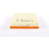 BOSCH Vzduchový filter F026400106 BOSCH Vzduchový filter F026400106