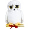 Harry Potter Hedvika s dopisem 22cm Harry Potter Hedvika s dopisem 22cm