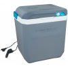 CAMPINGAZ Powerbox 28 L Plus CAMPINGAZ Powerbox 28 L Plus