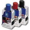 Coloris Pečiatková farba STK čierna 28 ml
