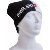 Dying Light 2 Beanie Dying Light 2 Beanie