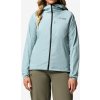 KHYEX PRO WIND JACKET Crushed Blue