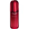 Shiseido Ultimune Power Infusing Serum sérum proti starnutiu pleti 75 ml Shiseido Ultimune Power Infusing Serum sérum proti starnutiu pleti 75 ml