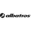 Albatros Forge Air Low S1 obuv čierna modrá