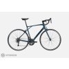 Lapierre Pulsium 3.0 CP 2023 M Lapierre Pulsium 3.0 CP 2023 M