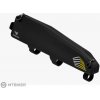 Apidura Racing taška na rám, 2 l Apidura Racing taška na rám, 2 l