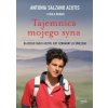 Tajemnica mojego syna. Dlaczego Carlo Acutis jest uznawany za świętego Tajemnica mojego syna. Dlaczego Carlo Acutis jest uznawany za świętego
