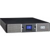 Eaton 9PX 1500i RT2U Netpack, UPS 1500VA / 1500W, LCD, rack/tower, se síťovou kartou Eaton 9PX 1500i RT2U Netpack, UPS 1500VA / 1500W, LCD, rack/tower, se síťovou kartou