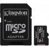 Kingston Canvas Select Plus microSDXC 128GB SDCS2/128GB Kingston Canvas Select Plus microSDXC 128GB SDCS2/128GB