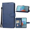Puzdro Xiaomi Redmi Note 13 Pro 4G Puzdro Xiaomi Redmi Note 13 Pro 4G