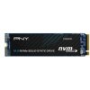 PNY SSD CS2241 1TB, PCIe Gen4x4, M.2 2280, (R:5100/ W:3200MB/s) M280CS2241-1TB-RB PNY SSD CS2241 1TB, PCIe Gen4x4, M.2 2280, (R:5100/ W:3200MB/s) M280CS2241-1TB-RB