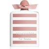 Trussardi Donna Pink Marina toaletná voda pre ženy 100 ml Trussardi Donna Pink Marina toaletná voda pre ženy 100 ml
