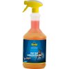 Putoline čistič Put Off concentrated 1L Putoline čistič Put Off concentrated 1L