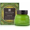 Spa Ceylon Comfort Relieving Balm uvoľňujúci telový balzam 25 g Spa Ceylon Comfort Relieving Balm uvoľňujúci telový balzam 25 g