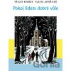 Pokoj lidem dobré vůle - Václav Kosmák, Vlasta Javořická Pokoj lidem dobré vůle - Václav Kosmák, Vlasta Javořická