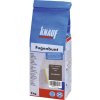 Škárovacia hmota KNAUF Fugenbunt Balibraun, 2 kg, bali hnedá Škárovacia hmota KNAUF Fugenbunt Balibraun, 2 kg, bali hnedá
