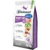 Eminent Cat Adult Chicken 10kg Eminent Cat Adult Chicken 10kg