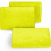 Rýchloschnúca osuška AMY3 80X150 CM svetlozelená Rýchloschnúca osuška AMY3 80X150 CM svetlozelená