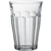DURALEX Poháre z tvrdeného skla long PICARDIE 360 ml