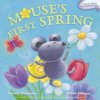 Mouse's First Spring Mouse's First Spring