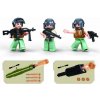 Sluban Army M38-B1257 Tank IFR T90AS Sluban Army M38-B1257 Tank IFR T90AS