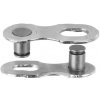 Kmc 11 Kolo 1/2x11/128 spojka reťaze Kmc 11 Kolo 1/2x11/128 spojka reťaze
