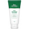VT Cosmetics Cica Mild Foam Cleanser čistiaca pena na tvár s pupočníkom ázijským 300 ml VT Cosmetics Cica Mild Foam Cleanser čistiaca pena na tvár s pupočníkom ázijským 300 ml