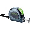 Festool Festool Svinovací metr - měřící pásmo MB 5m 205182 Festool Festool Svinovací metr - měřící pásmo MB 5m 205182