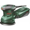 Excentrická brúska Bosch PEX 220 A - 0603378000 Excentrická brúska Bosch PEX 220 A - 0603378000