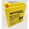 Motobatt MB12U Motobatt MB12U