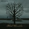 Biffy Clyro: Black Chandelier, Biblical - Vinyl (LP) Biffy Clyro: Black Chandelier, Biblical - Vinyl (LP)