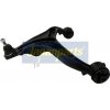 Rameno zavesenia kolies JAPANPARTS BS-934L
