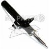 Tlmič pérovania KYB 335808 Tlmič pérovania KYB 335808