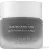 Omorovicza Moor Mud Ultramoor Mud Mask 50 ml Omorovicza Moor Mud Ultramoor Mud Mask 50 ml