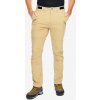 Patagonia Point Peak Trail Pants Reg classic tan