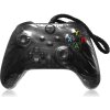 Corsair XBOX tuhé mydlo do kúpeľa 180 g Corsair XBOX tuhé mydlo do kúpeľa 180 g