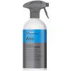 Koch Chemie Allround Surface Cleaner (ASC) 500 ml Koch Chemie Allround Surface Cleaner (ASC) 500 ml