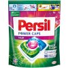Persil Power Caps Color kapsule 33 PD
