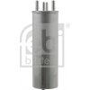 Palivový filter FEBI BILSTEIN 26950 Palivový filter FEBI BILSTEIN 26950