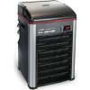 Lobster chiller TECO TK 2000L / 5-15 st.C s podporou Wifi Lobster chiller TECO TK 2000L / 5-15 st.C s podporou Wifi