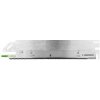 Festool SG-240/W-ISC Súprava na rezanie (575411) Festool SG-240/W-ISC Súprava na rezanie (575411)