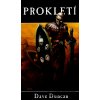 Prokletí - Dave Duncan Prokletí - Dave Duncan