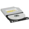 Internal DVD-RW recorder 12.7MM SLIM GTC2N BULK / HITACHI-LG Internal DVD-RW recorder 12.7MM SLIM GTC2N BULK / HITACHI-LG
